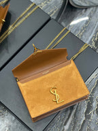 Lusso Official - LUXURY YSL BAGS - 526