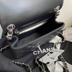 LO - CHL  BAGS FOR WOMEN - FASHION LUXURY BAGS - 976