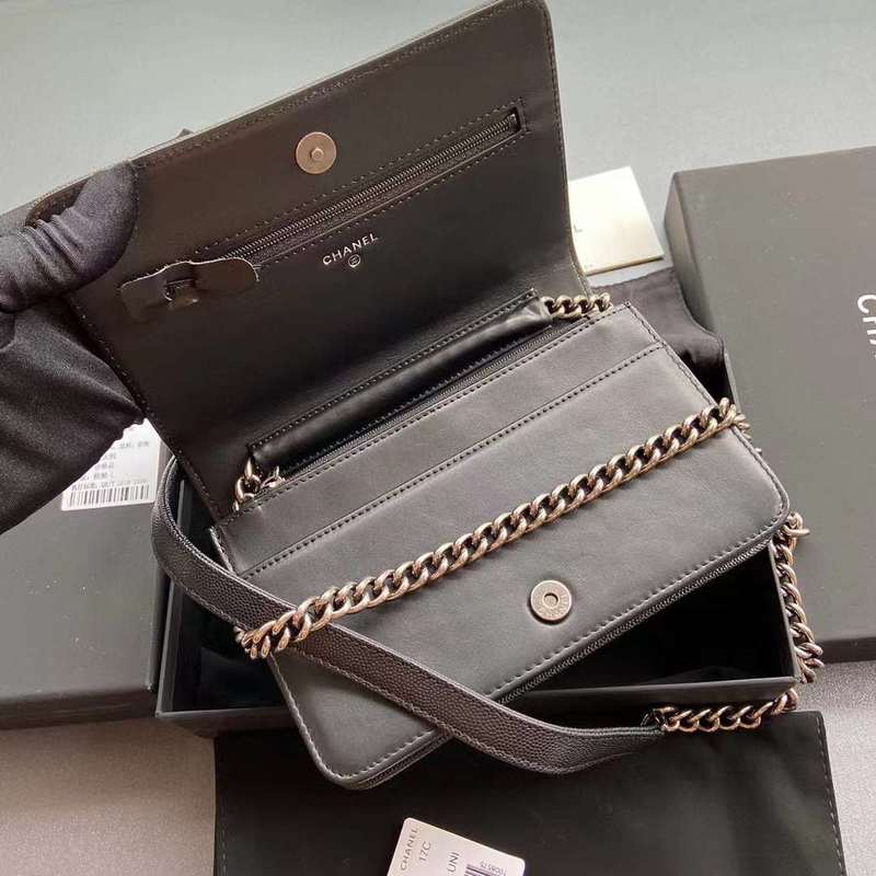 LO - CHL  BAGS FOR WOMEN - FASHION LUXURY BAGS - 354