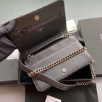 LO - CHL  BAGS FOR WOMEN - FASHION LUXURY BAGS - 354