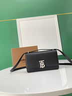 B-Berry Bags - Women Love Luxury Bags - 337