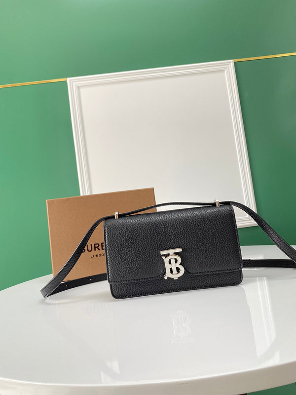 B-Berry Bags - Women Love Luxury Bags - 337