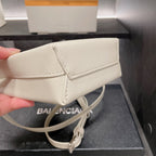 LO - BGA Bags - 1538