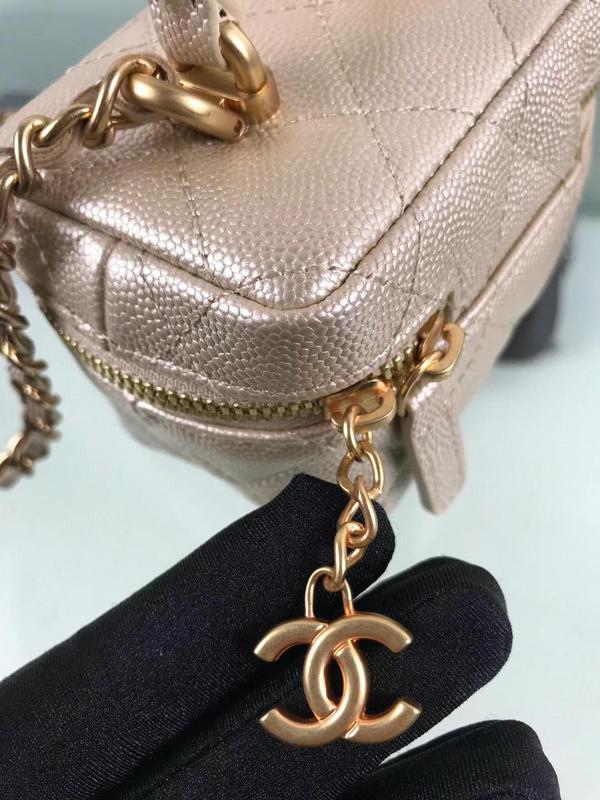 LO - CHL  BAGS FOR WOMEN - FASHION LUXURY BAGS - 898