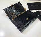 BB - YSL Bag - 2284