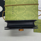 LO - GCC Bags - 6415
