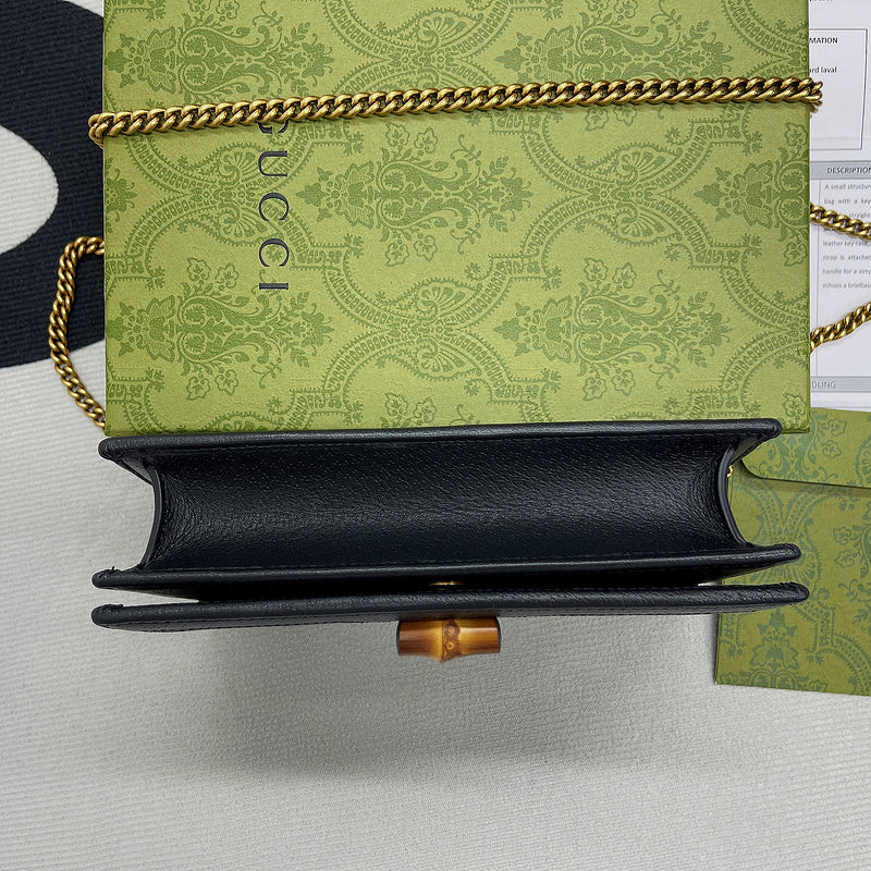 LO - GCC Bags - 6415