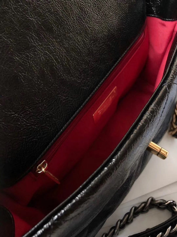 LO - CHL  BAGS FOR WOMEN - FASHION LUXURY BAGS -2292