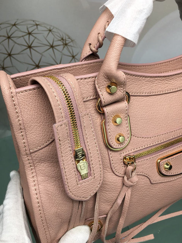 BLN-CIAGA WOMEN LUXURY BAGS - 170