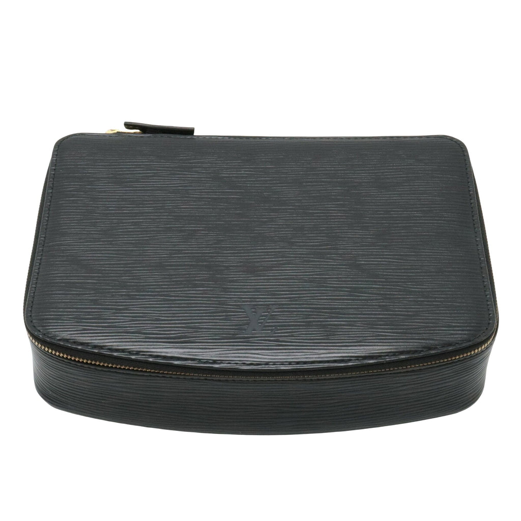 LO-LV bags 392