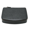 LO-LV bags 392