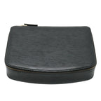 LO-LV bags 392
