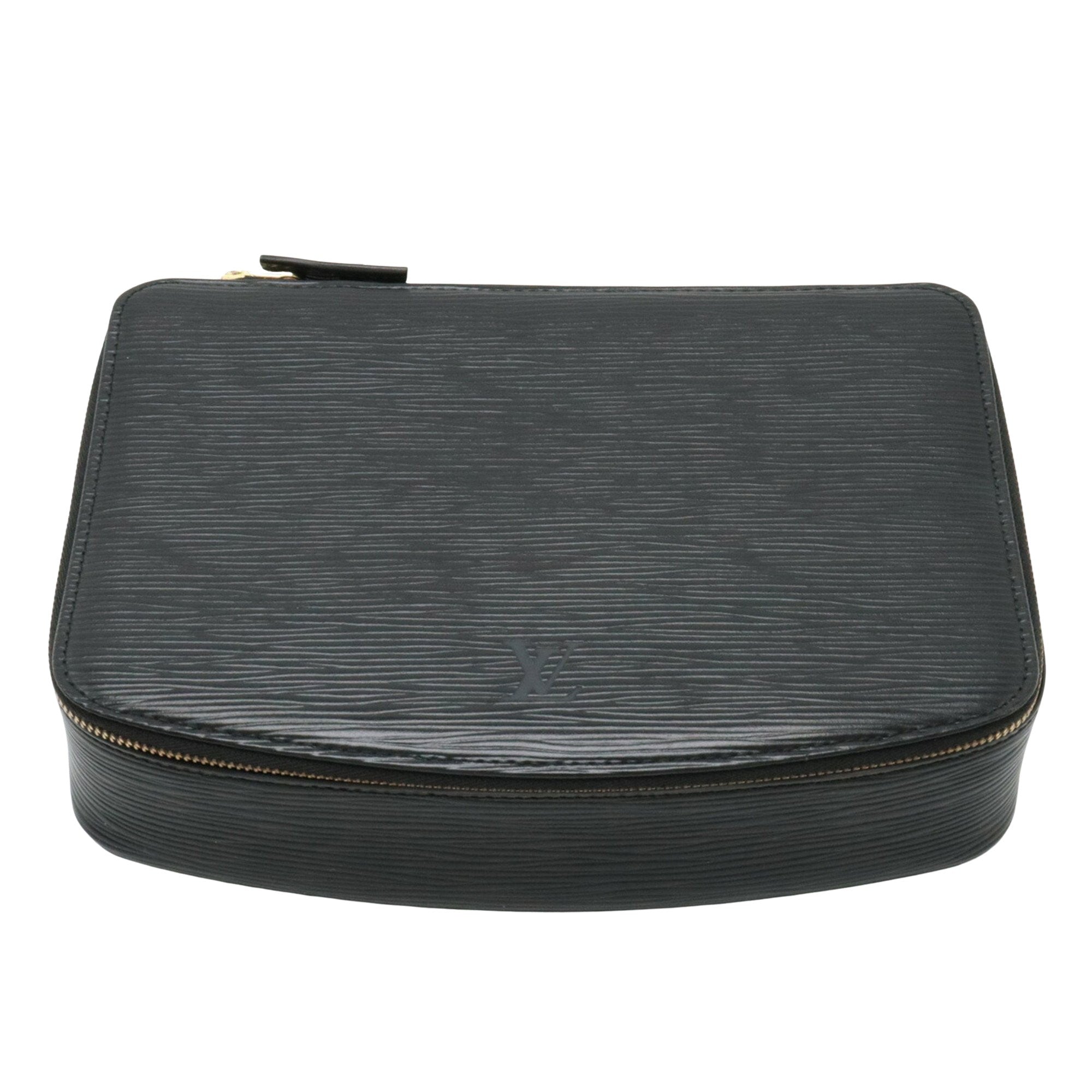 LO-LV bags 392