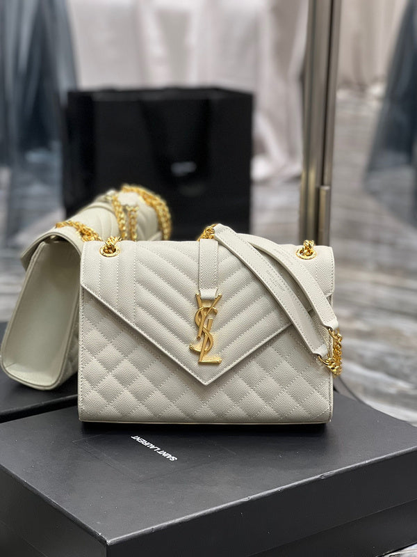 BB - YSL Bag - 1899