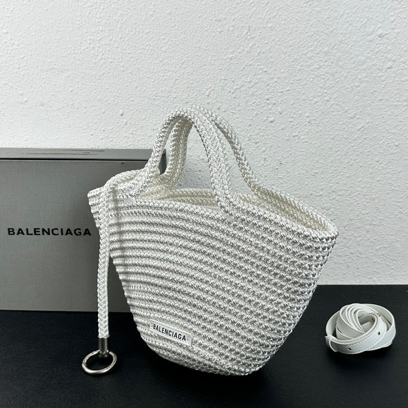 LO - BLN-CIAGA WOMEN LUXURY BAGS - 703