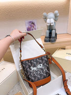 LO - CCH Bags - 178
