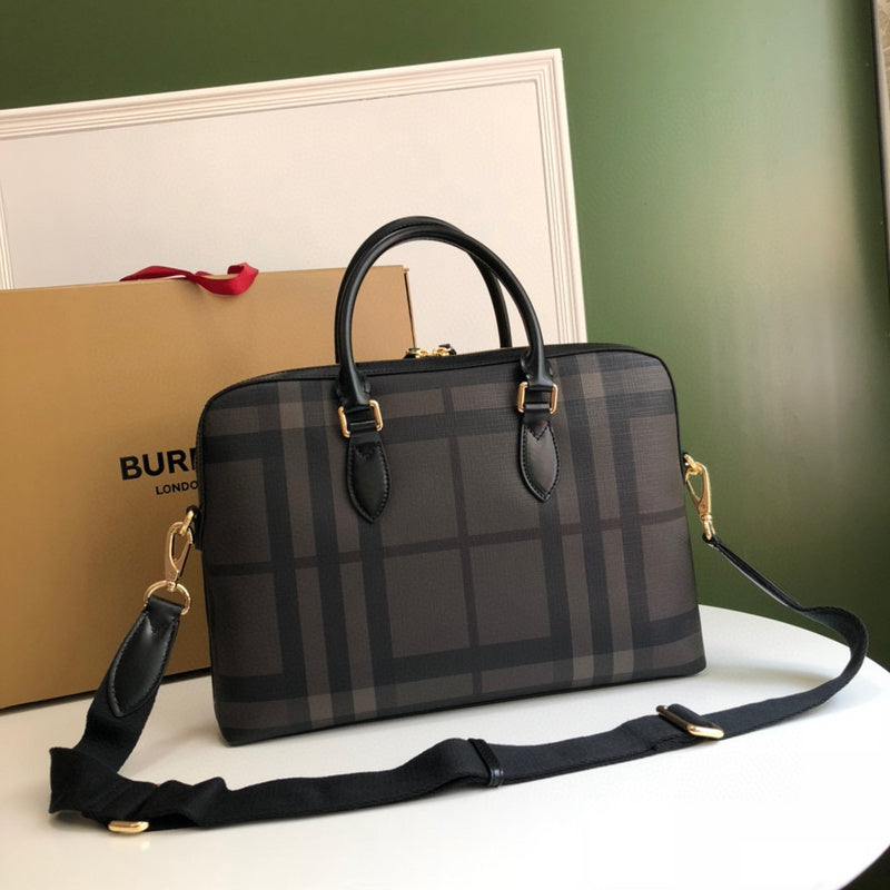 LO - B-BERRY BAGS - 445