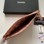 LO - CHL  BAGS FOR WOMEN - FASHION LUXURY BAGS -2093