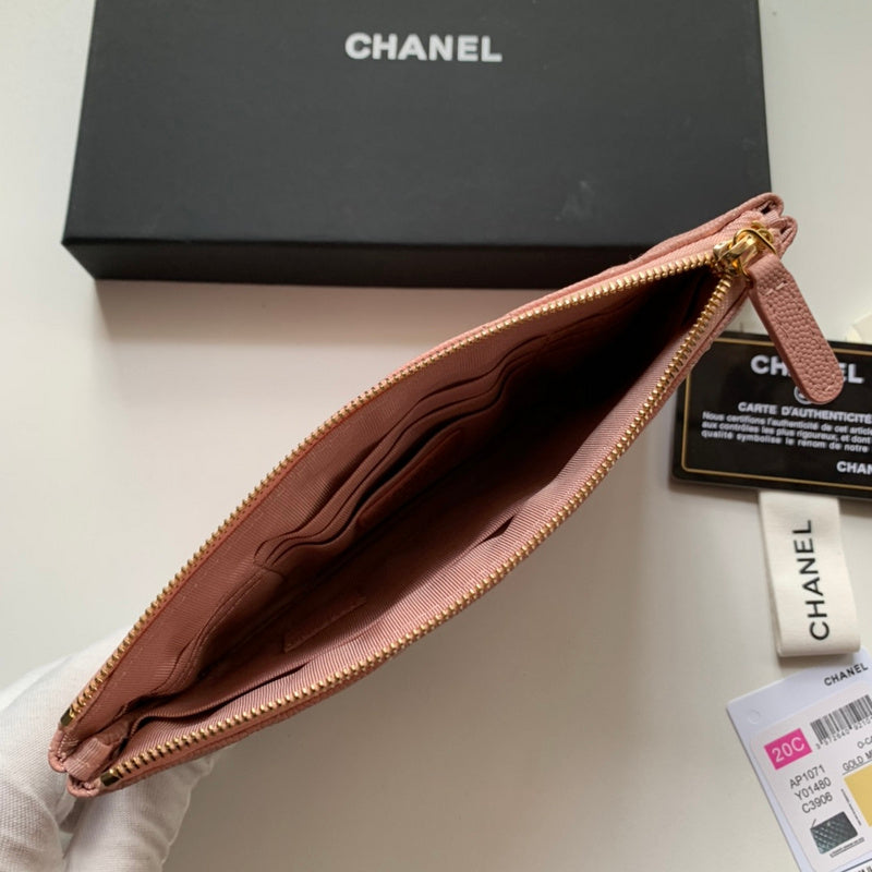 LO - CHL  BAGS FOR WOMEN - FASHION LUXURY BAGS -2093