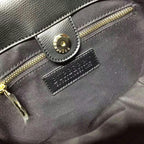 B-Berry Bags - Women Love Luxury Bags - 1085
