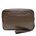 LO-LV bags 1370