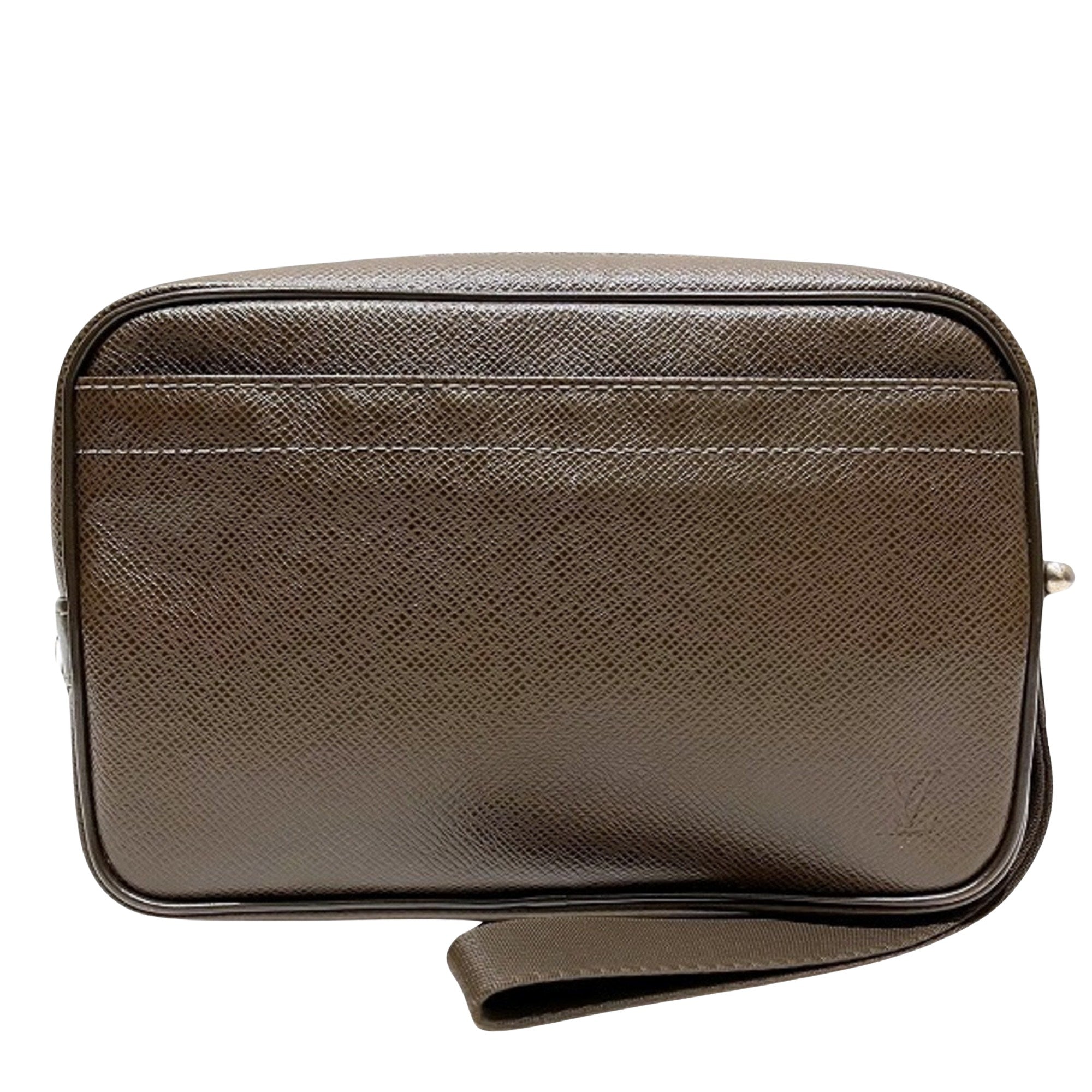 LO-LV bags 1370