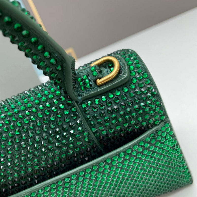 LO - BLN-CIAGA WOMEN LUXURY BAGS - 484