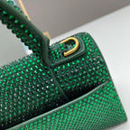 LO - BLN-CIAGA WOMEN LUXURY BAGS - 484