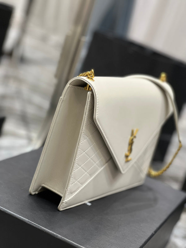 Lusso Official - LUXURY YSL BAGS - 530
