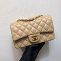 LO - CHL Bags - 2357