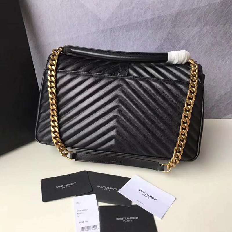 BB - YSL Bag - 2661