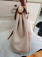 Lusso Official - HERMS DESIGNER BAGS FOR WOMEN - AFFORDABLE LUXURY BAGS - 072