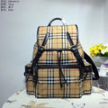 B-Berry Bags - Women Love Luxury Bags - 884