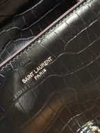 BB - YSL Bag - 3592
