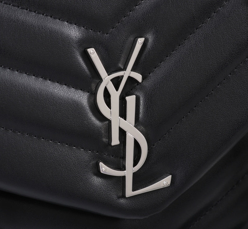 Lusso Official - LUXURY YSL BAGS - 1339