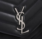 Lusso Official - LUXURY YSL BAGS - 1339