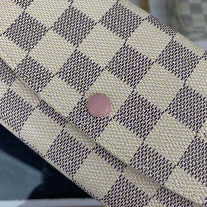LO - LV Bags - 15459