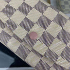 LO - LV Bags - 15459