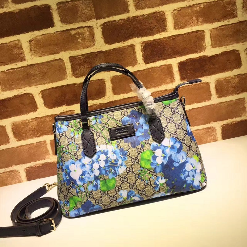 LO - GCC Bags - 1230