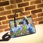 LO - GCC Bags - 1230