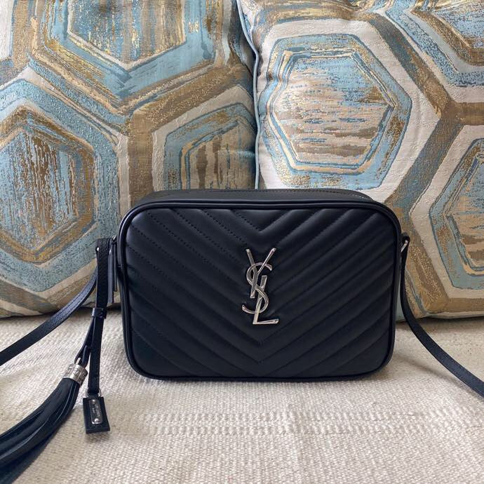BB - YSL Bag - 3628