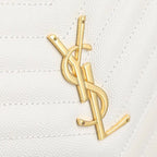 Lusso Official - LUXURY YSL BAGS - 914