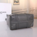 BLN-CIAGA WOMEN LUXURY BAGS - 141