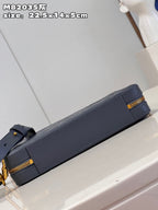 LO - LV Bags - 15397