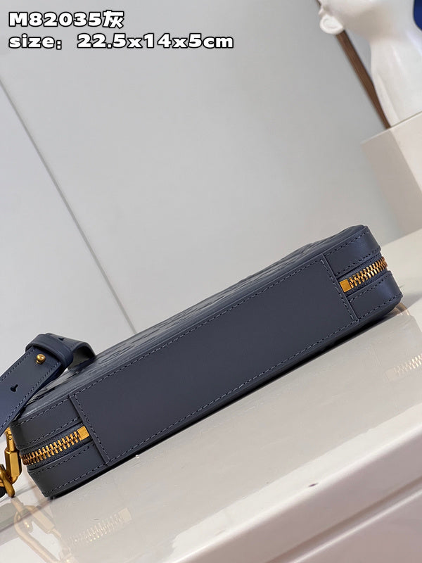 LO - LV Bags - 15397