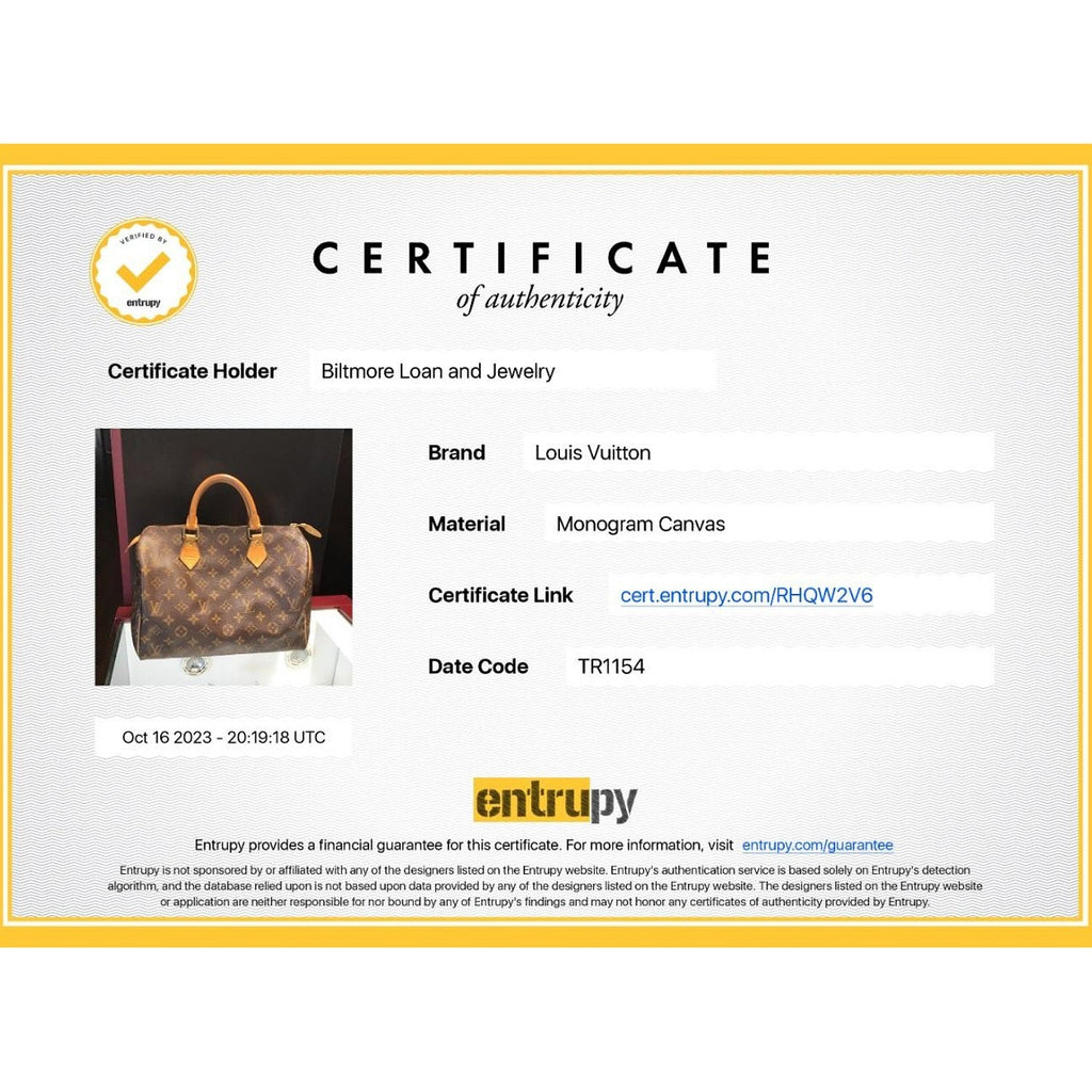 LO-LV bags 6137