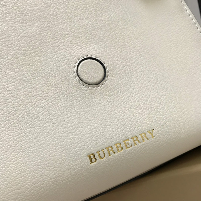 LO - B-BERRY BAGS - 552
