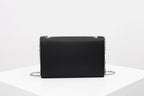 BB - YSL Bag - 3528