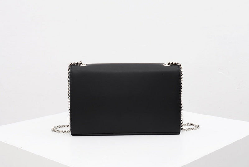 BB - YSL Bag - 3528