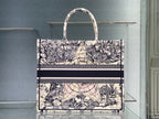 LO - DYOR   BAGS FOR WOMEN - FASHION LUXURY BAGS 337